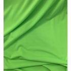 Lycra NEON GREEN (matte)